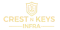 cropped-112-316x105
